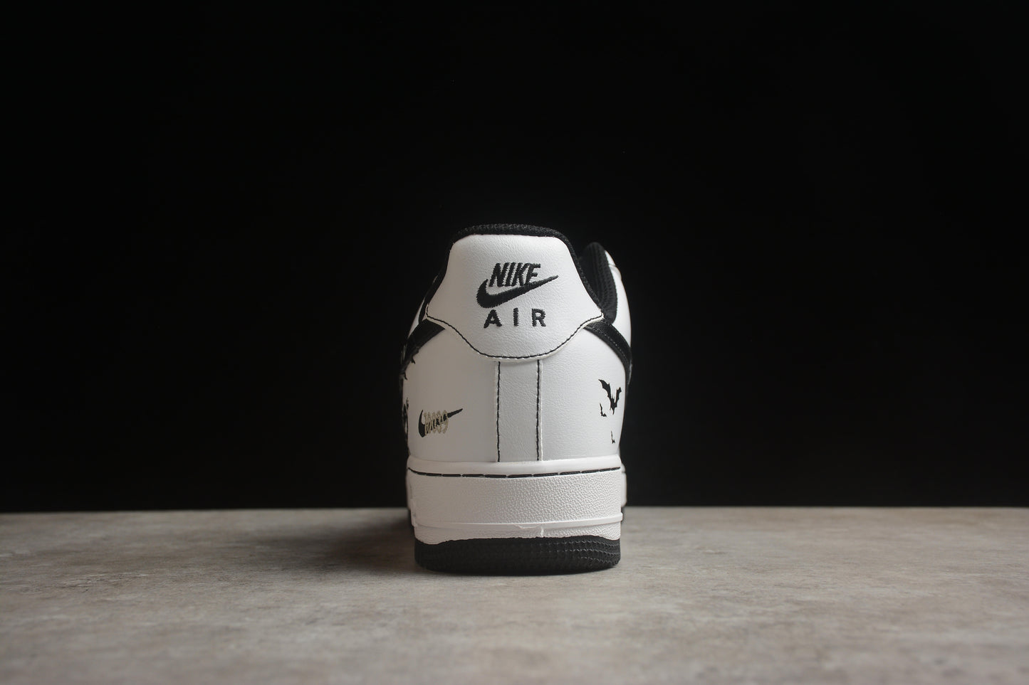 Nike Air Force 1 CT2585-100