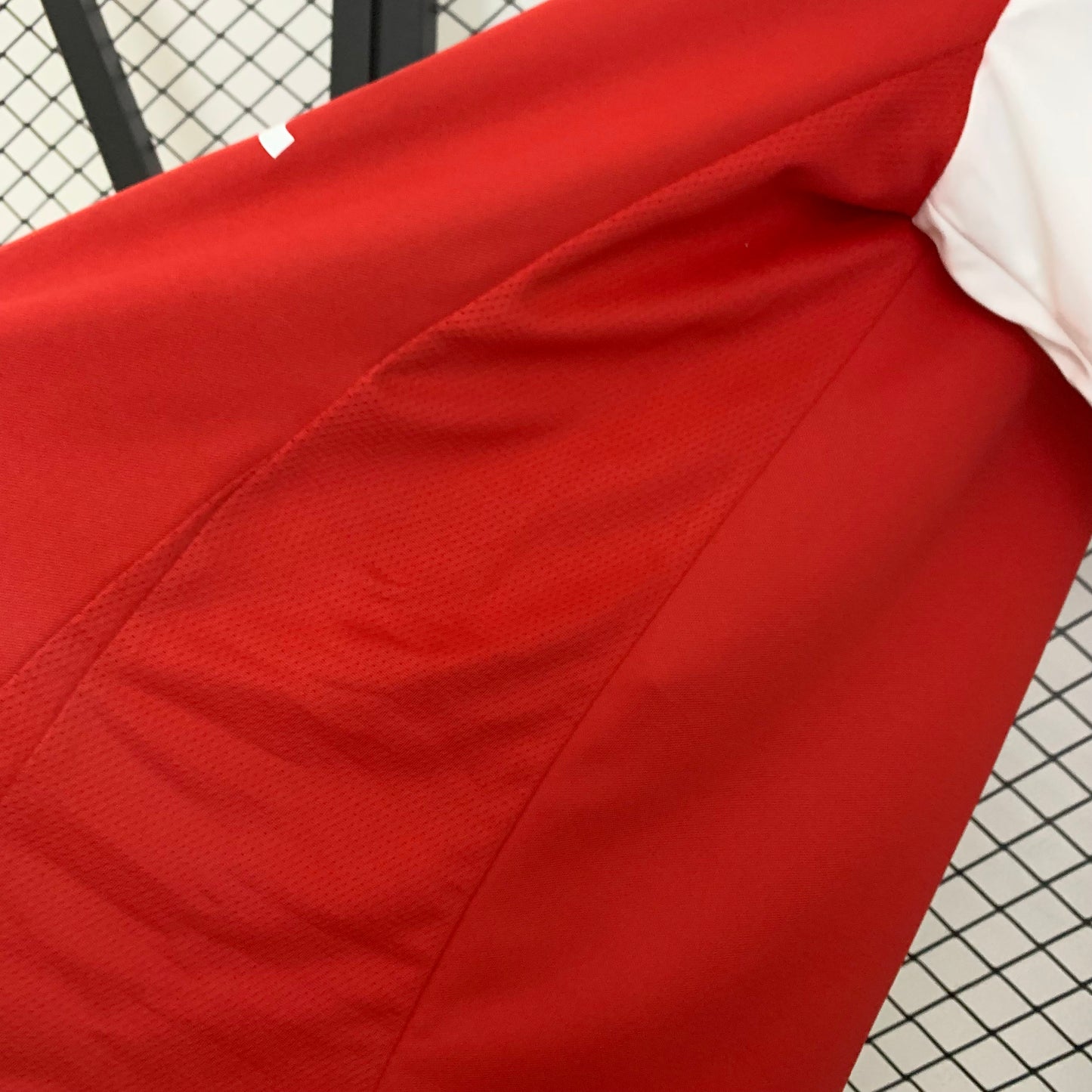 Real Murcia 2024/25 Home