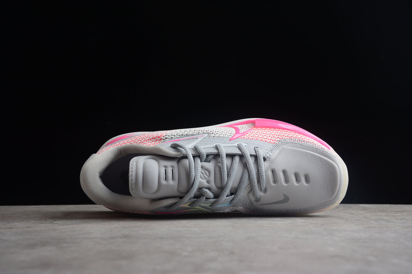 NiKe Air ZOOM GT CZ0175-008