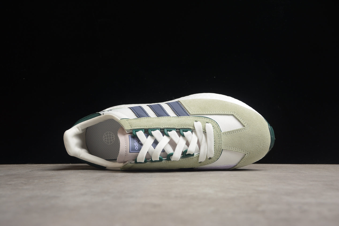Adidas Retropy E5 1E1925