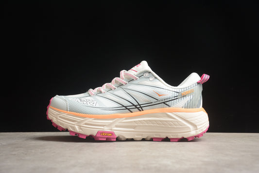 Hoka Mafate Speed 2 1126851