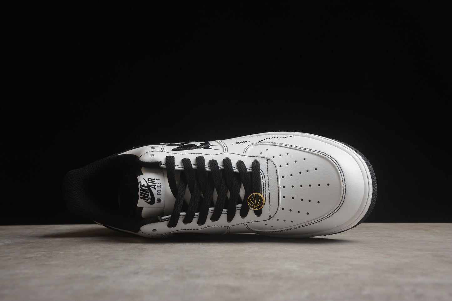 Nike Air Force 1 CT2585-100
