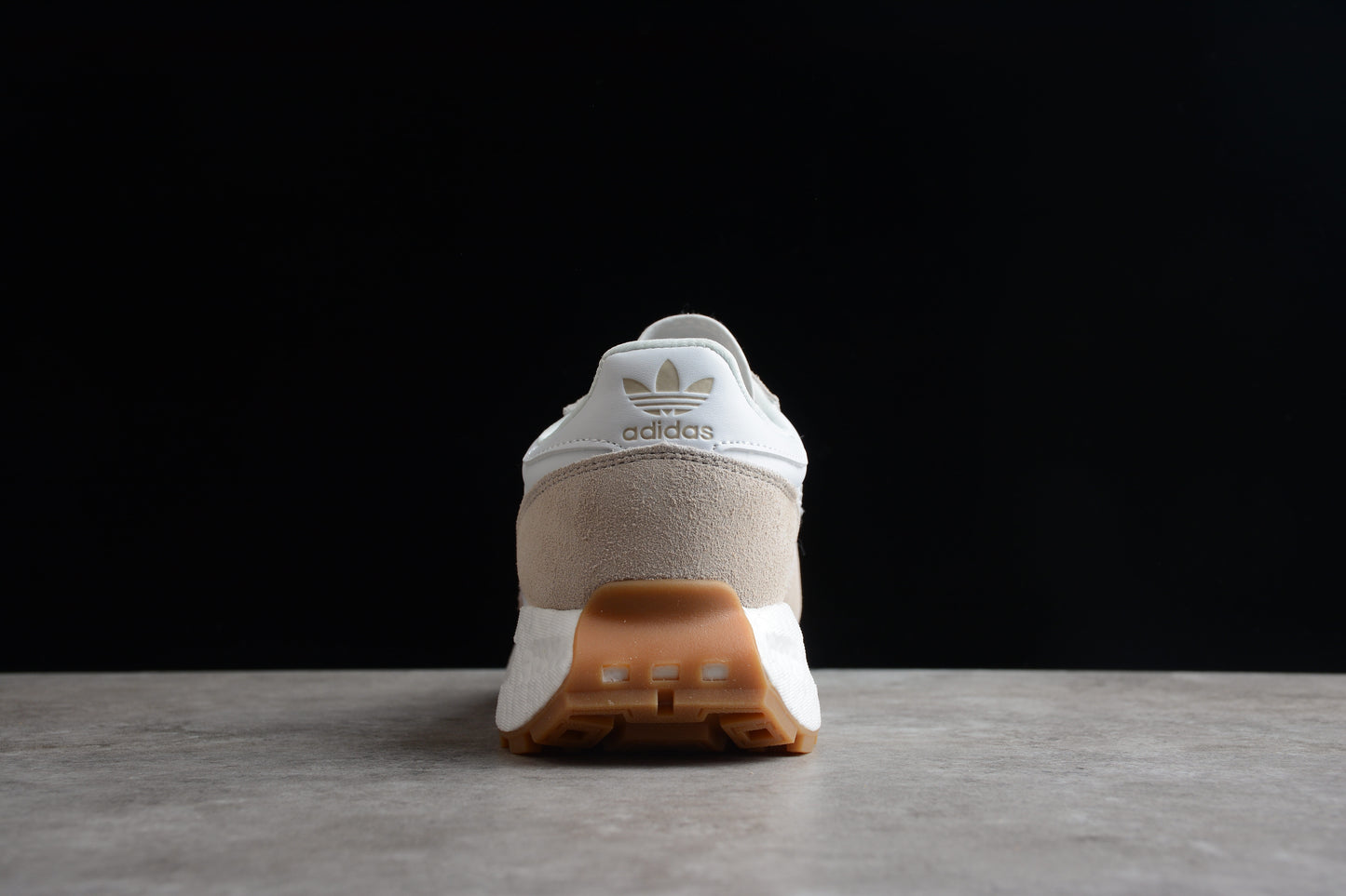 Adidas Retropy E5 GZ6387