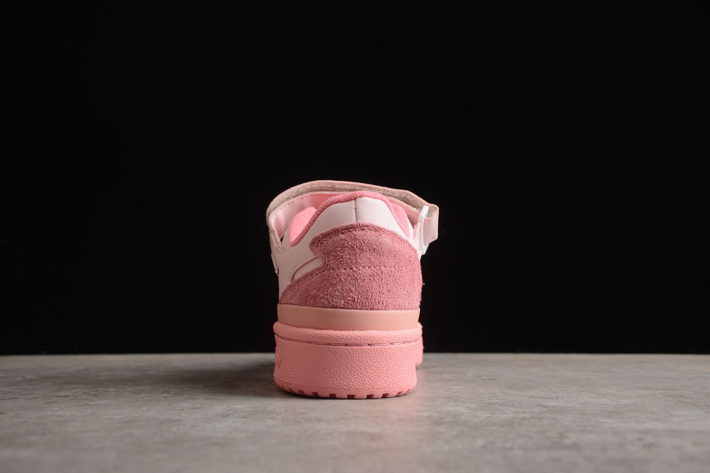 Adidas Forum 84 Low GY6980