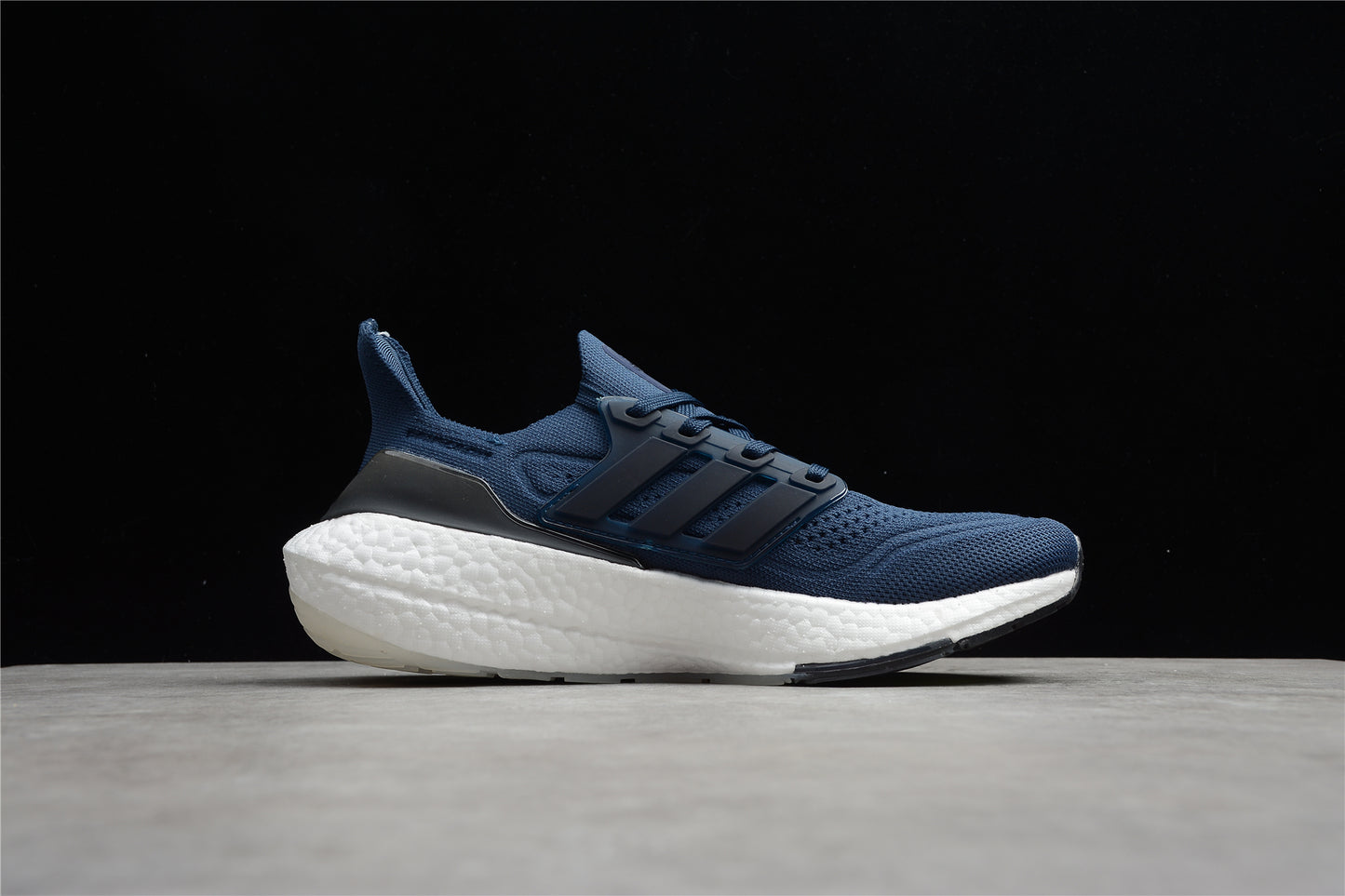 Adidas ultra boost FY0350
