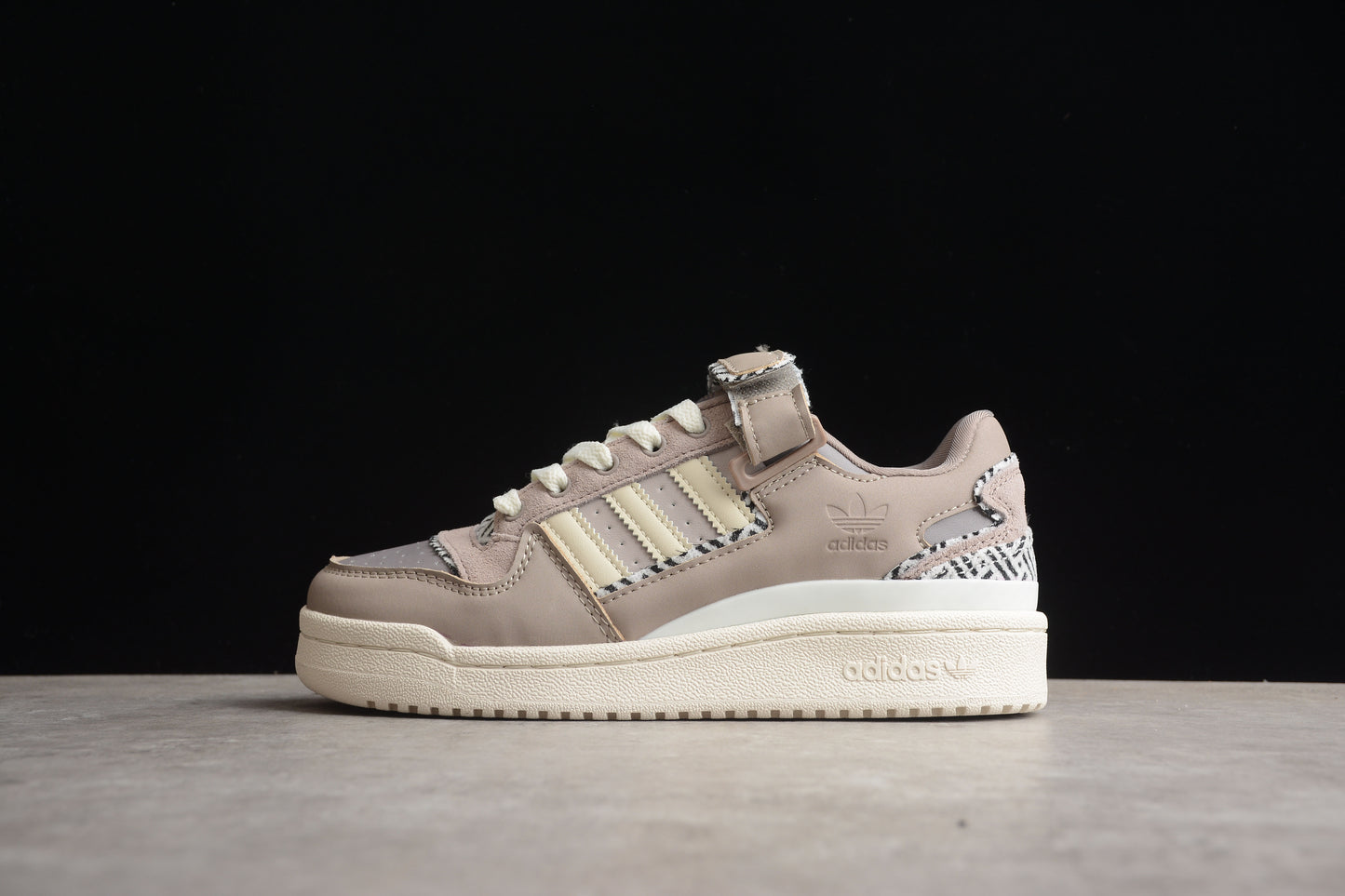 Adidas Forum 84 Low GY0020