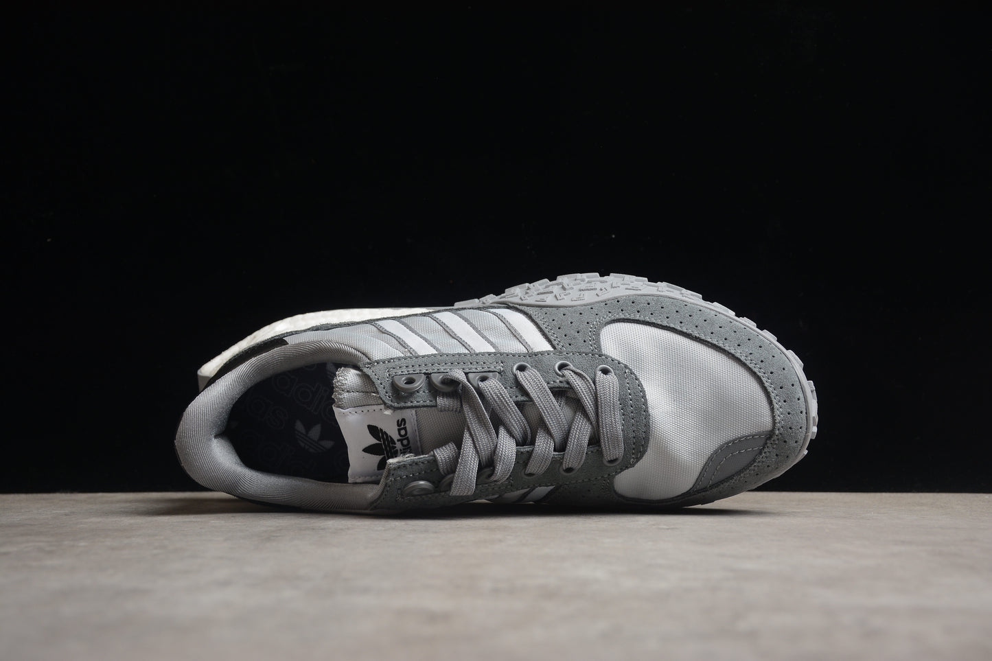 Adidas Retropy E5 HQ1861