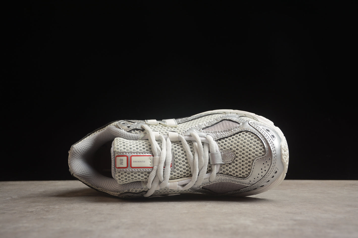 New Balance 1906 M1906RCB