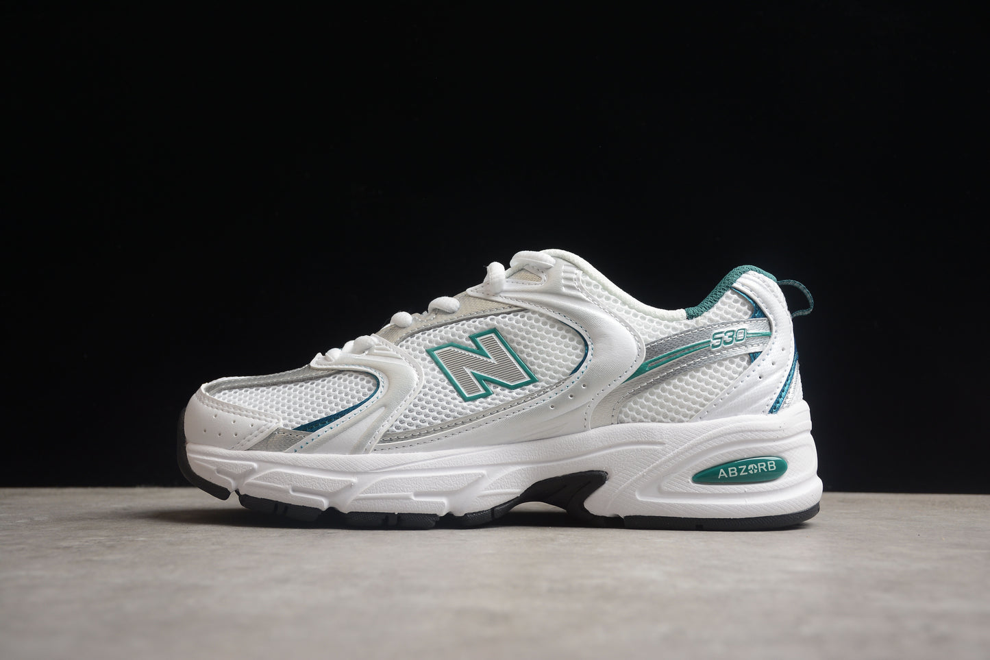 New Balance 530 MR530AB