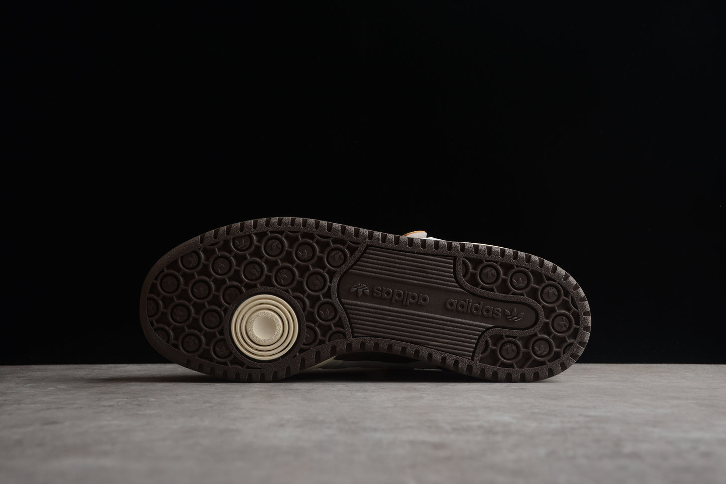 Adidas Forum 84 Low GX4567