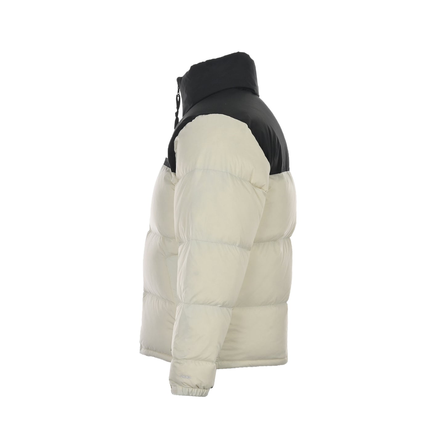 Chaqueta The North Face - Color Caqui