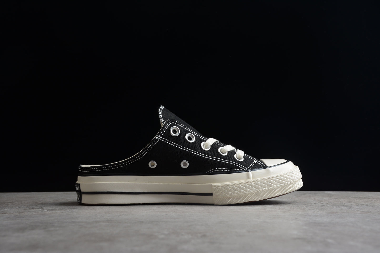 Converse 1970s 172142A