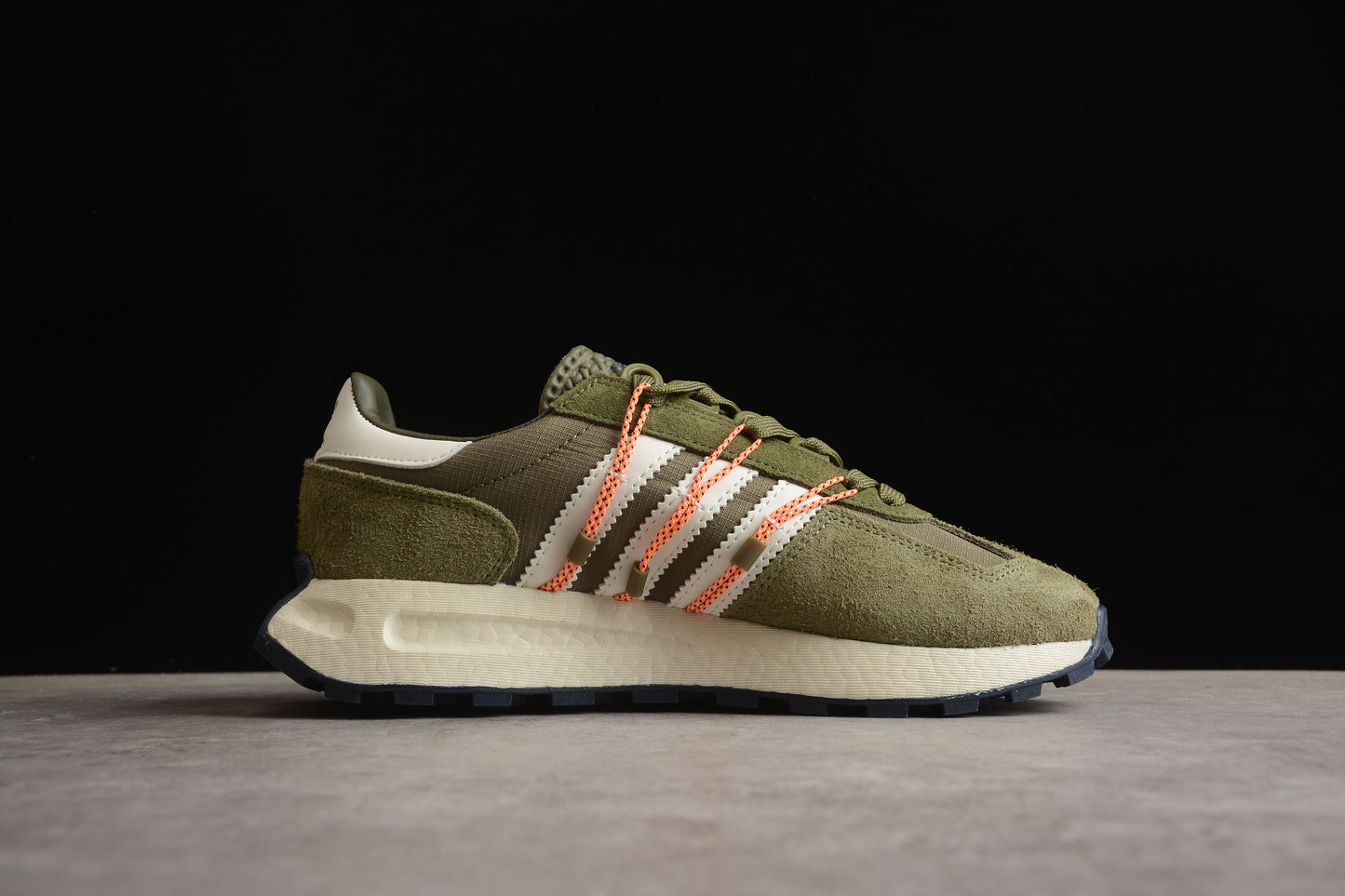 Adidas Retropy E5 FZ5926