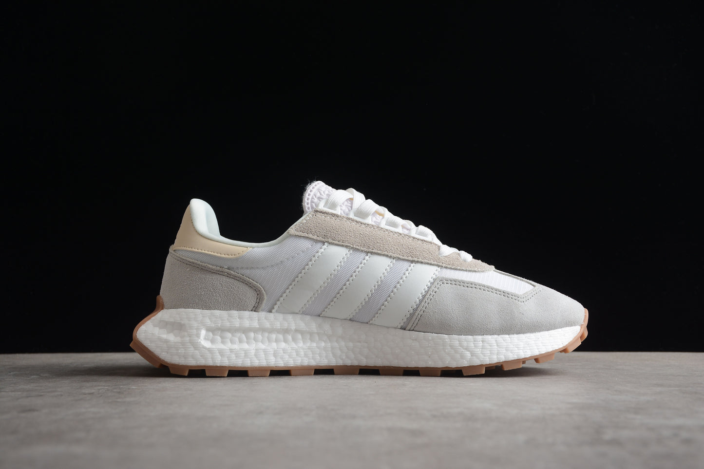Adidas Retropy E5 GW8259