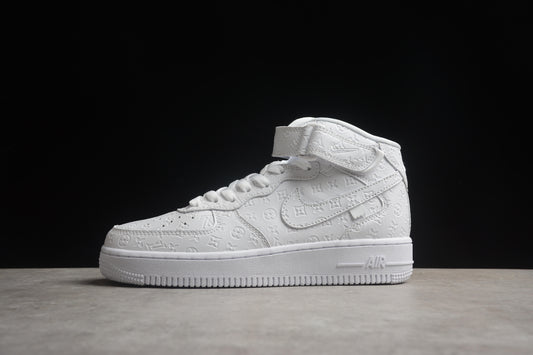 Nike Air Force 1 DV0688 300