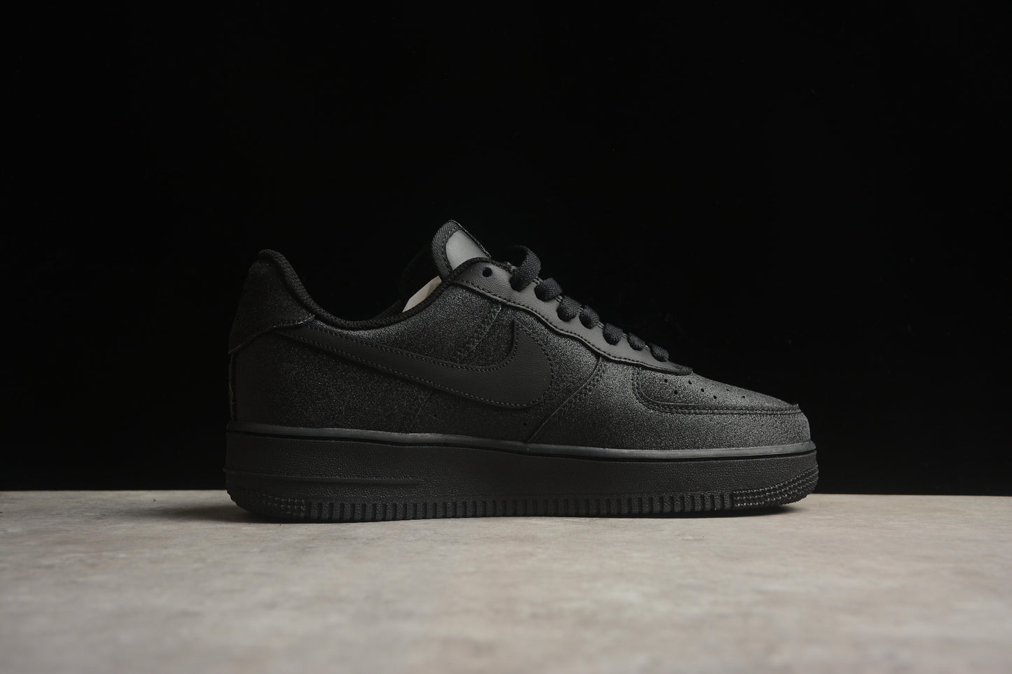 Nike Air Force 1 CW2288-010