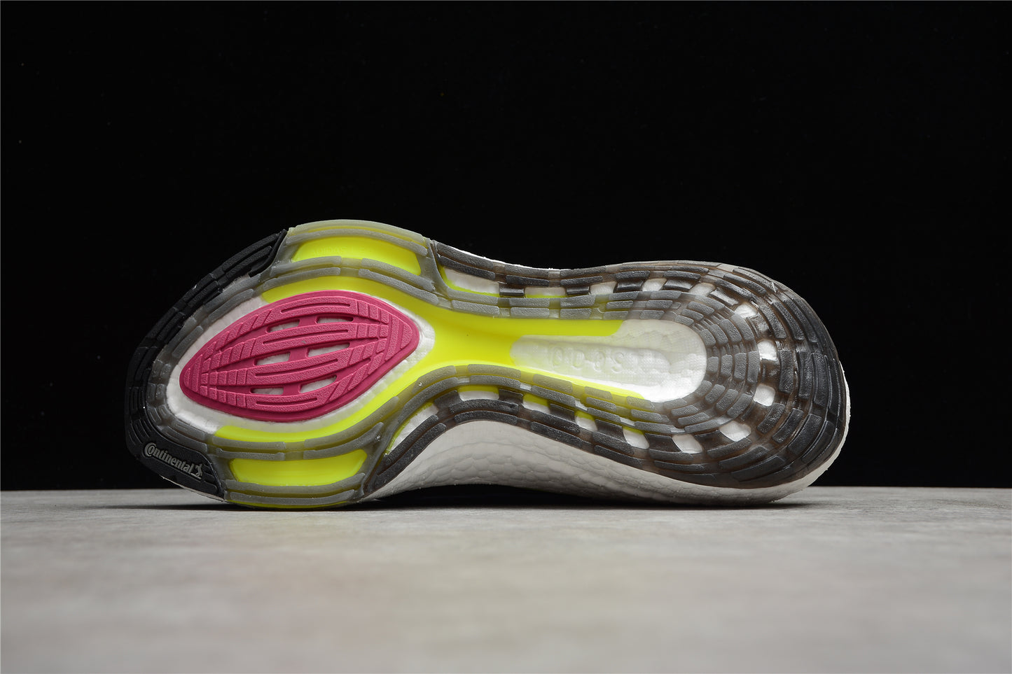 Adidas ultra boost FY0568