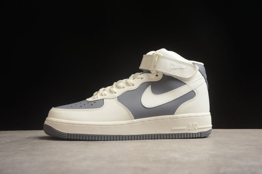 Nike Air Force 1 LZ6819-609