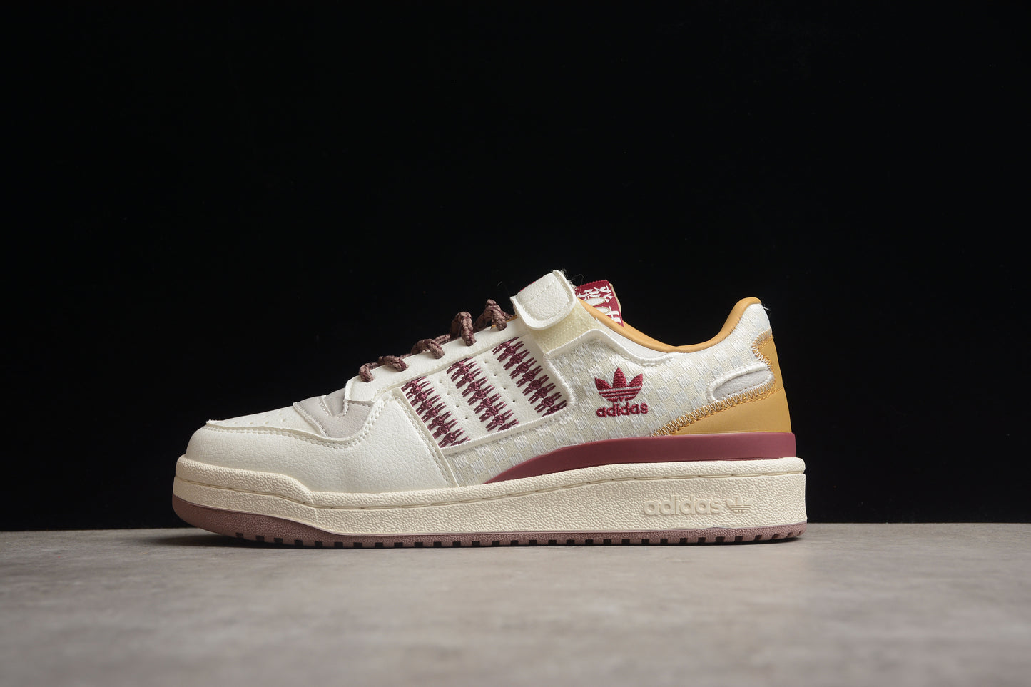 Adidas Forum 84 Low IE1898