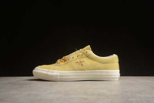 Converse A04158C