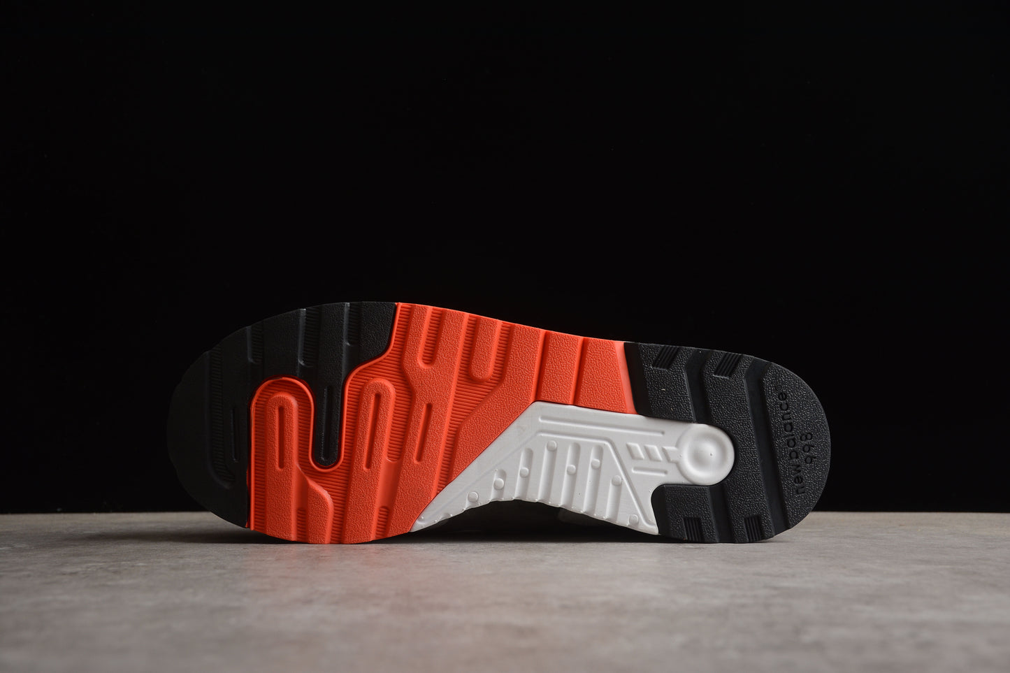 New Balance M998CREA