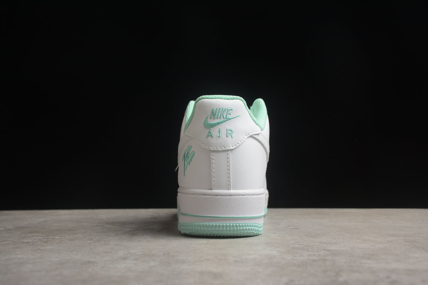 Nike Air Force 1 PF9055-774