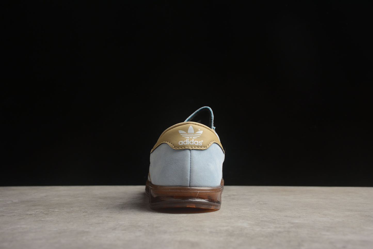Adidas State Series AK ID696313