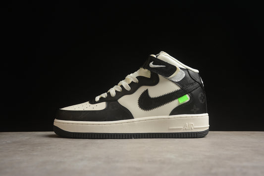 Nike Air Force 1 LL0222-005