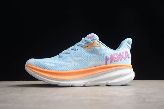 Hoka One One Clifton 9 1127896