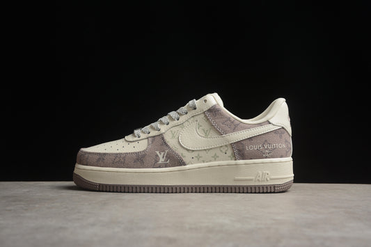 Nike Air Force 1 DA7500 200