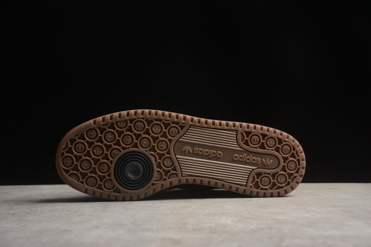 Adidas Forum 84 Low IG3770