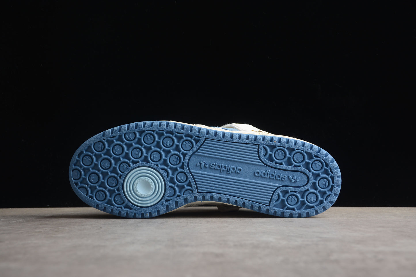 Adidas Forum 84 Low GW4333