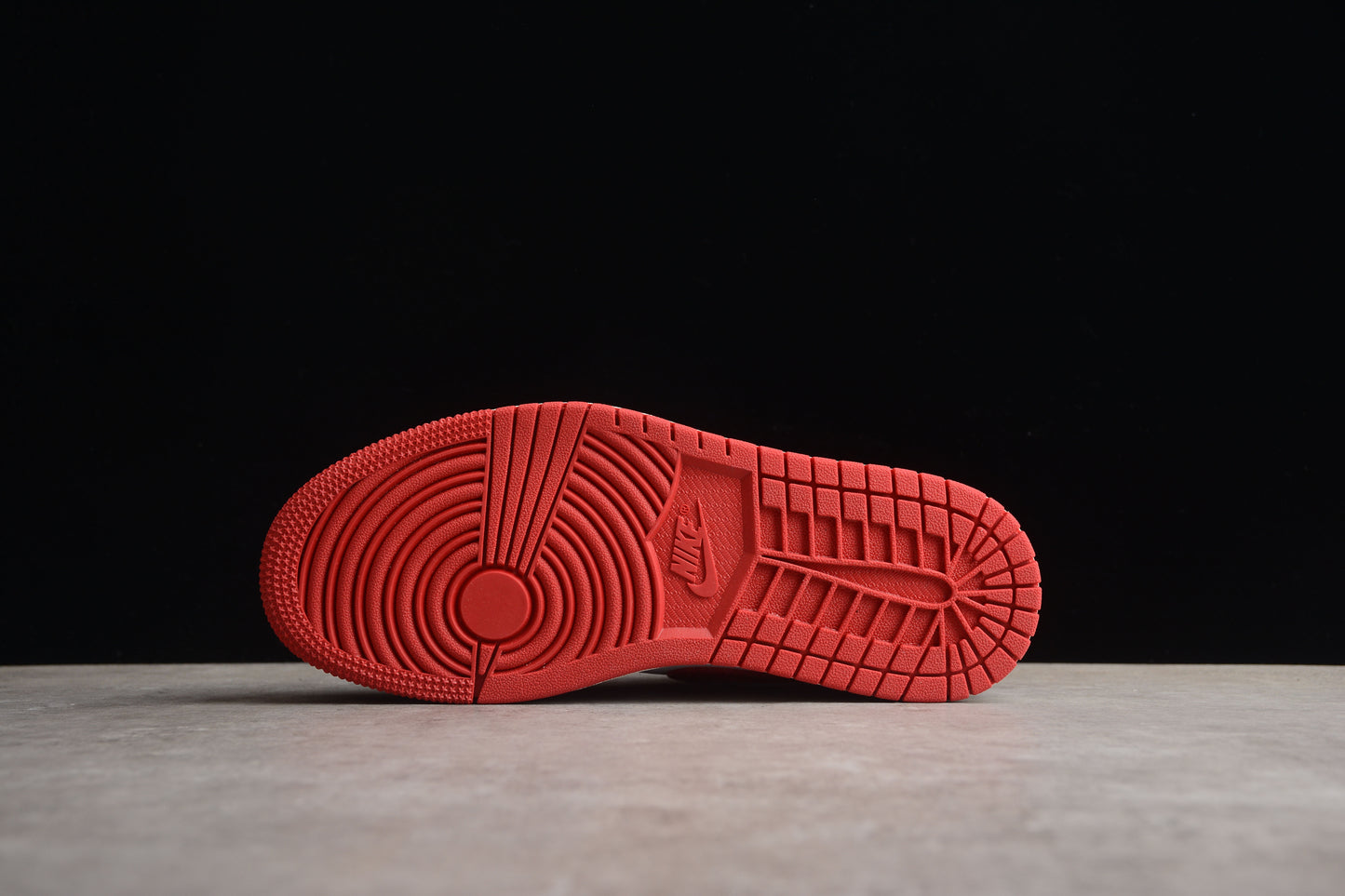 Nike Air Jordan 1 Low DC0774-160