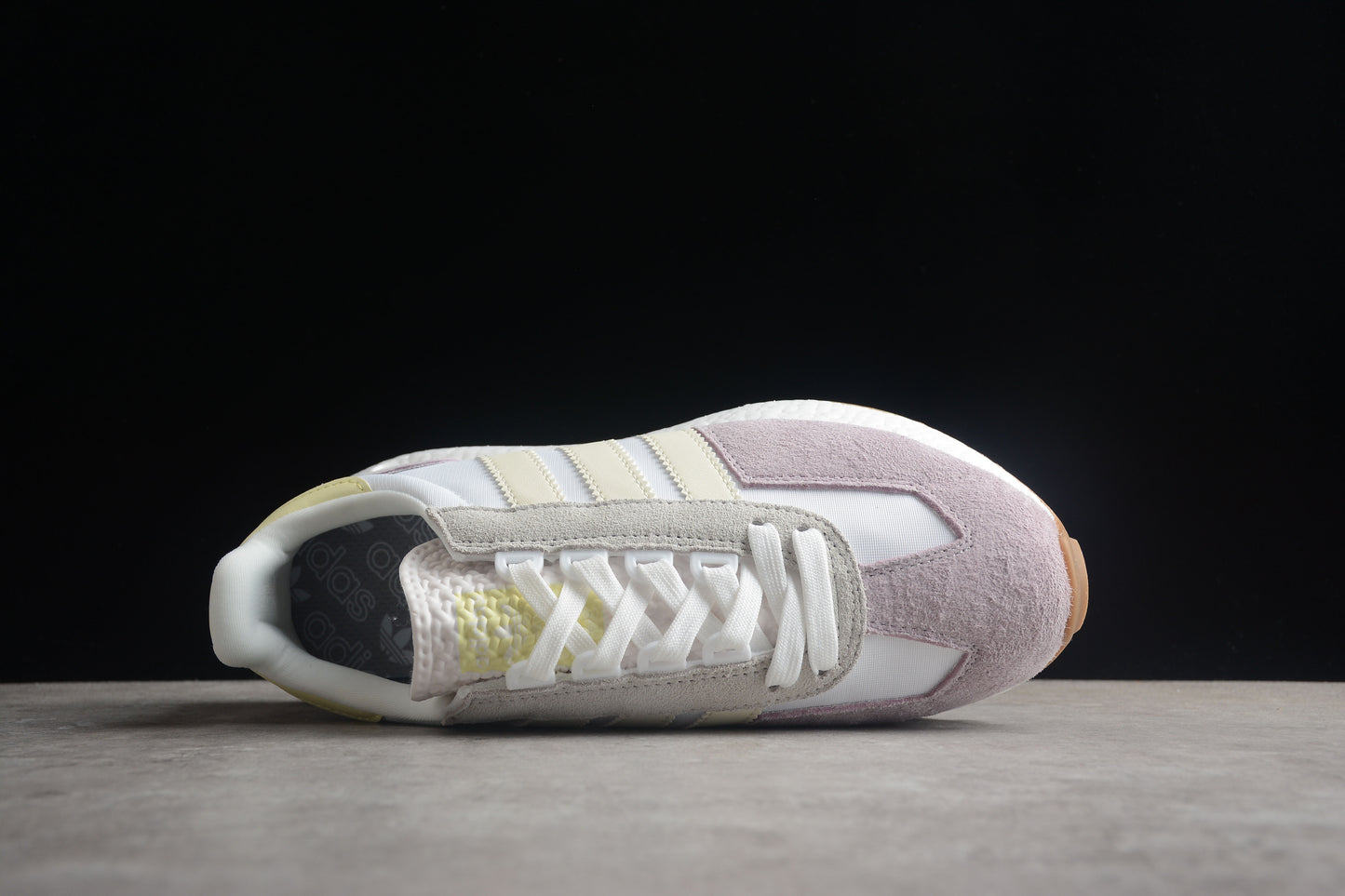 Adidas Retropy E5 GW8262