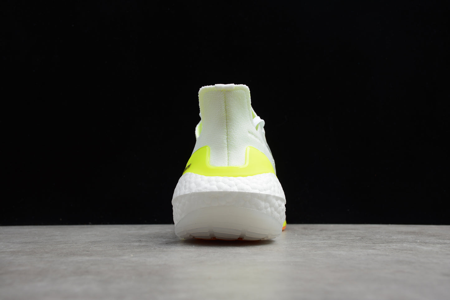 Adidas ultra boost FY0401