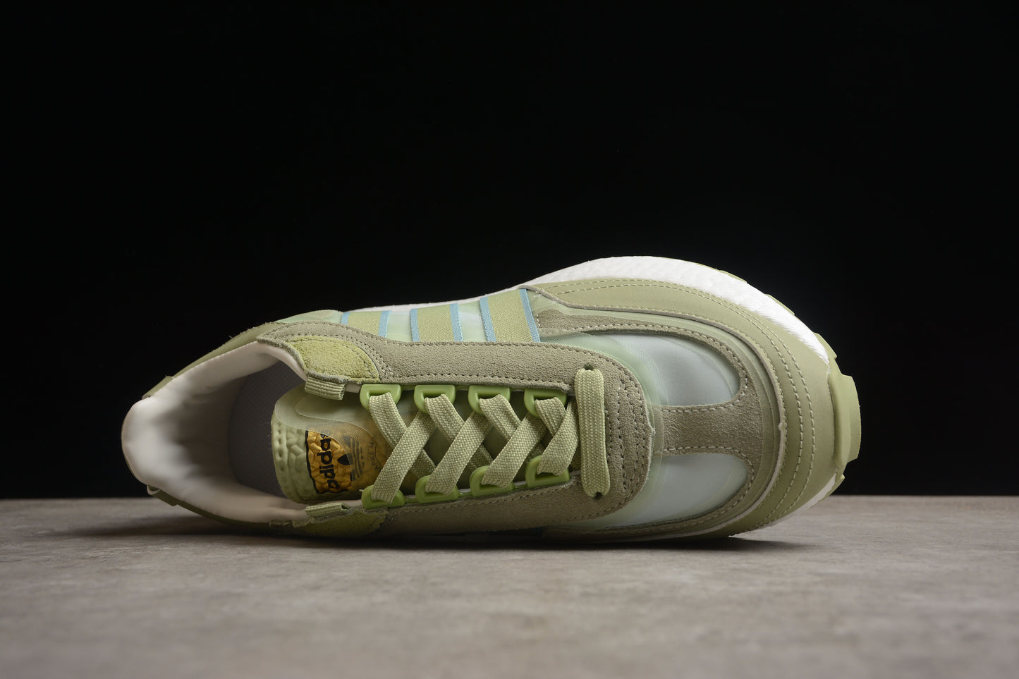 Adidas Retropy E5 HQ3658