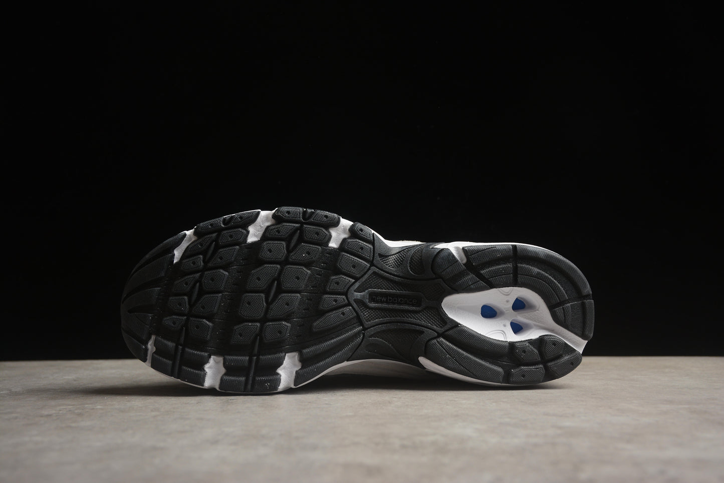 New Balance 530 MR530CB