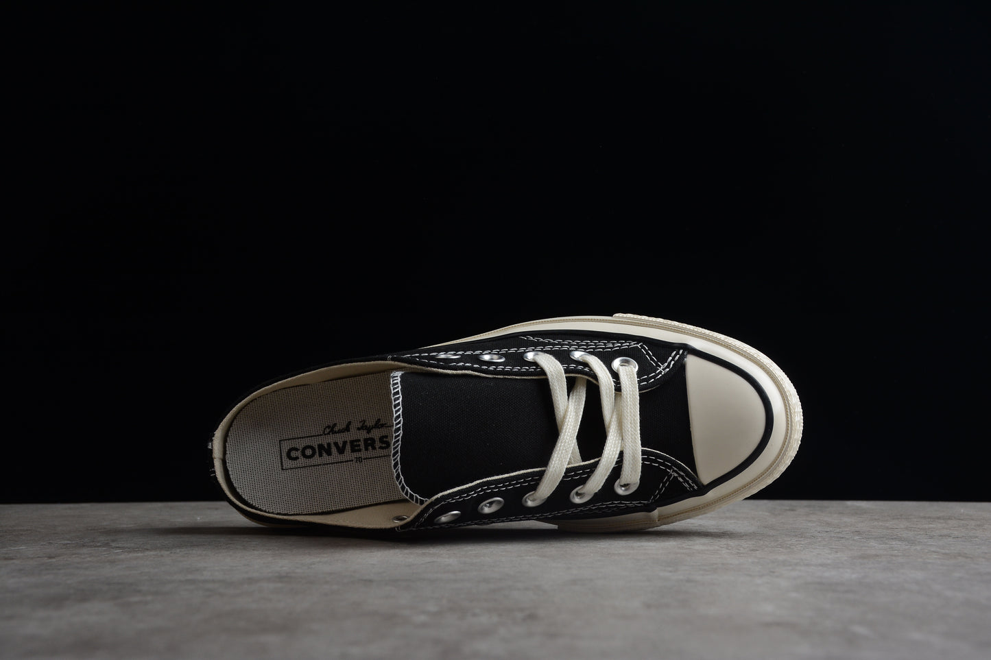 Converse 1970s 172142A