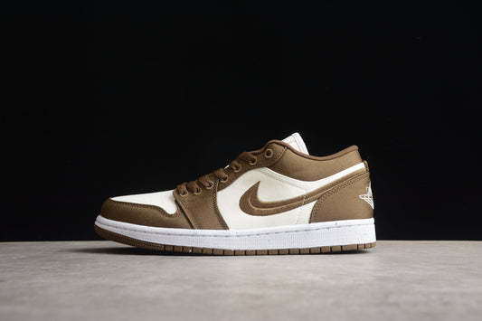 Nike Air Jordan 1 Low DV426-301