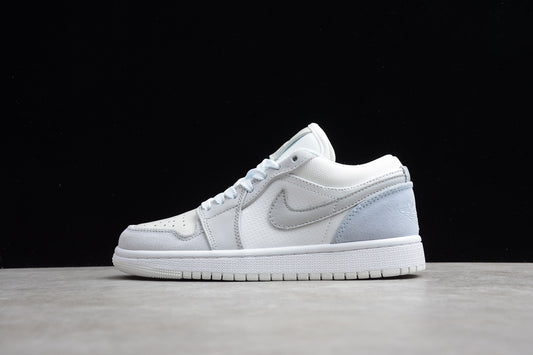 Nike Air Jordan 1 Low CV3043-100