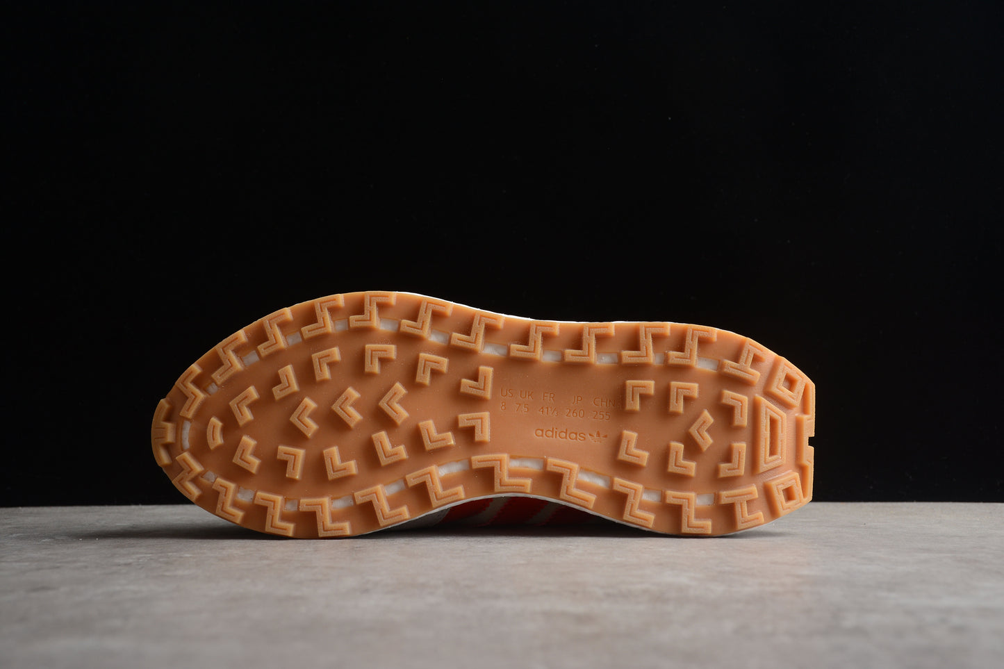 Adidas Retropy E5 GW6776