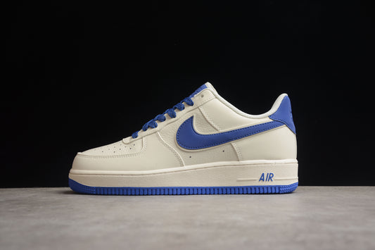 Nike Air Force 1 GL6835 010