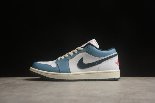 Nike Air Jordan 1 Low HM3711-144