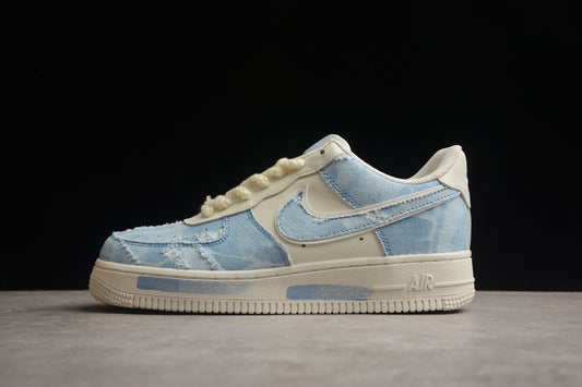 Nike Air Force 1 CW1888-611