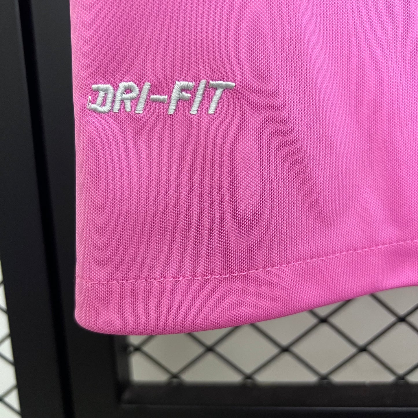 Boca Juniors 2013/14 Away