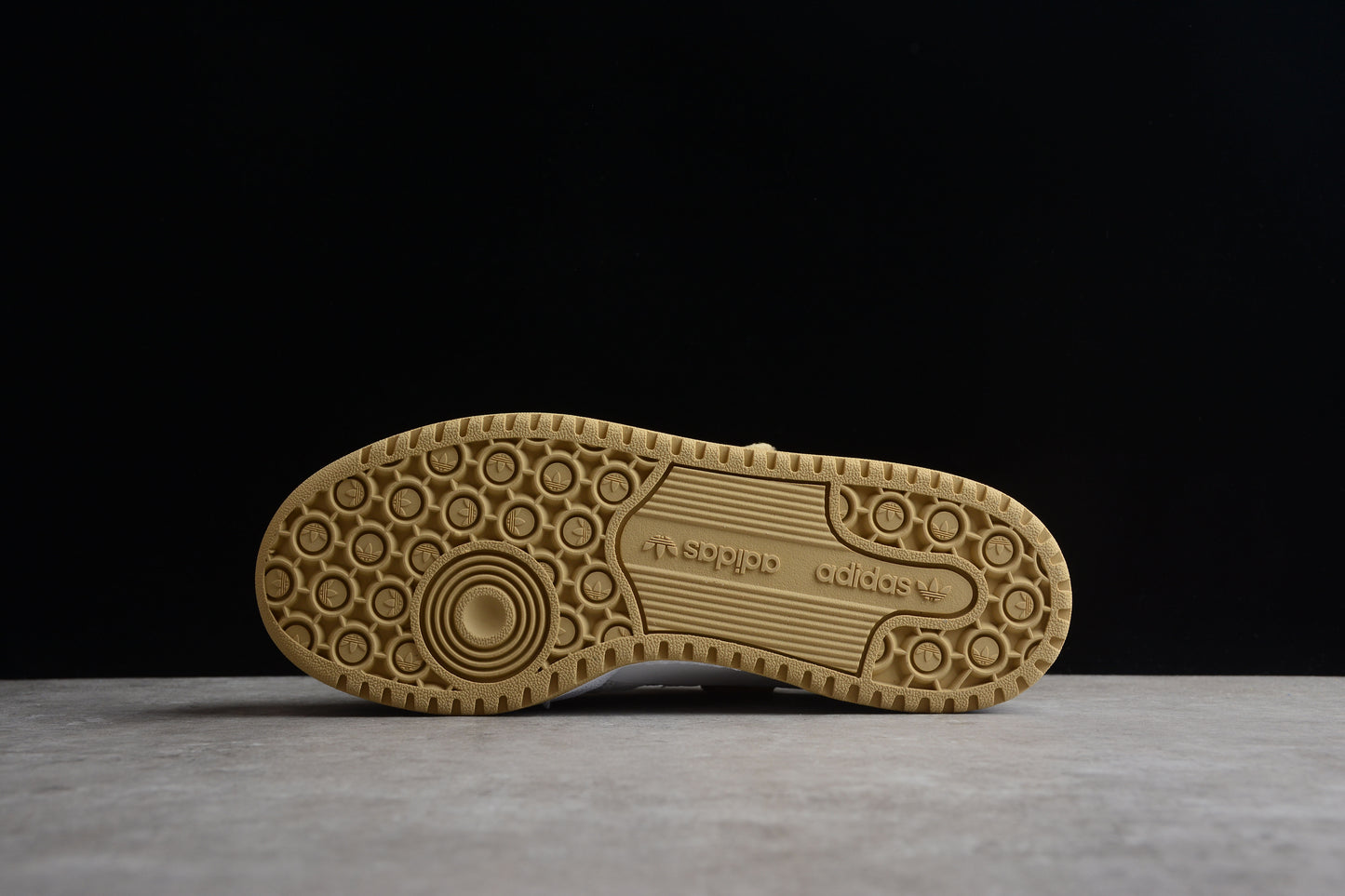 Adidas Forum 84 Low GX9399