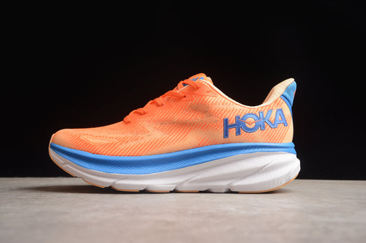 Hoka One One Clifton 9 1127952