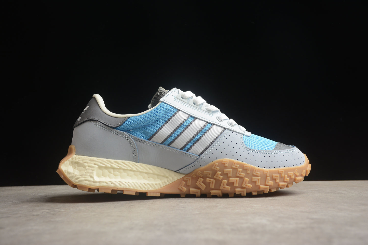 Adidas Retropy E5 HO6141