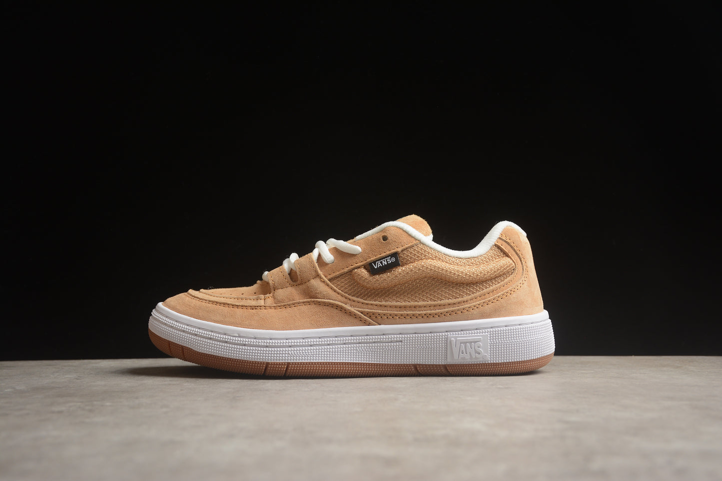 Vans SPEED LS VN000CTN4MG
