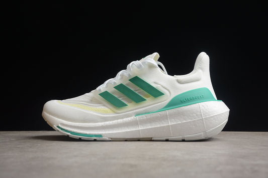 Adidas Pure Boost 23 HQ6350